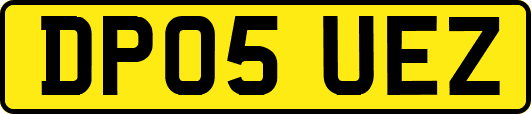 DP05UEZ