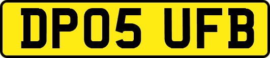 DP05UFB