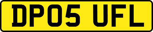 DP05UFL