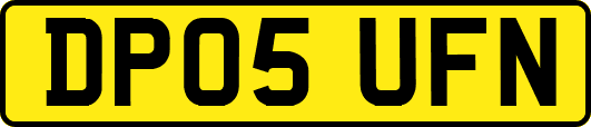 DP05UFN