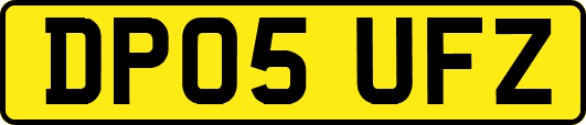 DP05UFZ