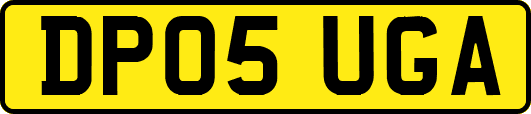 DP05UGA