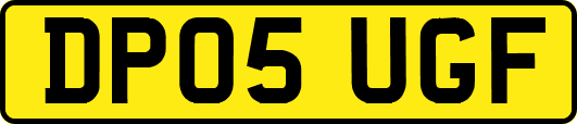 DP05UGF