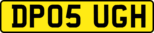 DP05UGH