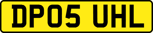 DP05UHL