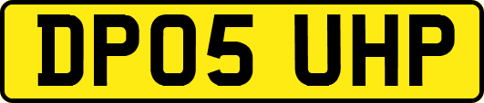 DP05UHP