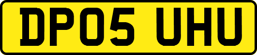 DP05UHU