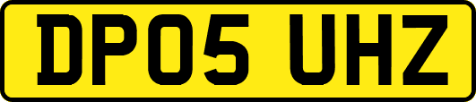 DP05UHZ