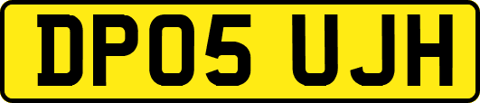 DP05UJH
