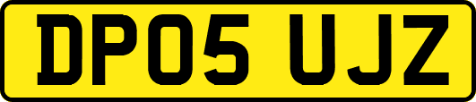 DP05UJZ
