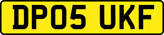 DP05UKF