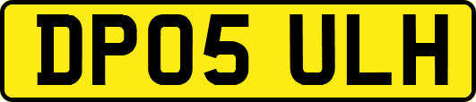 DP05ULH