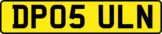 DP05ULN