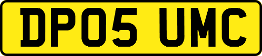 DP05UMC