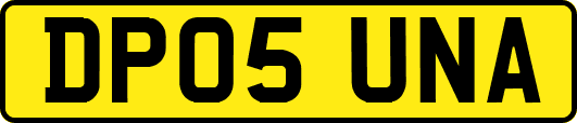DP05UNA