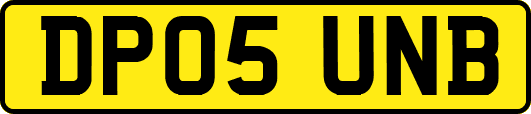 DP05UNB