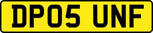 DP05UNF