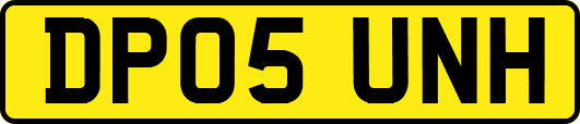 DP05UNH