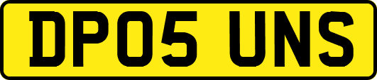 DP05UNS