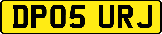 DP05URJ