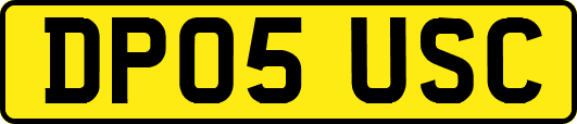 DP05USC