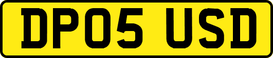 DP05USD
