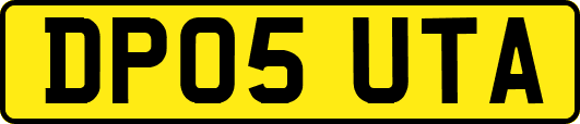 DP05UTA