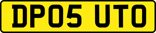 DP05UTO