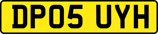 DP05UYH