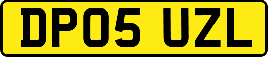 DP05UZL