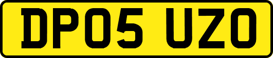 DP05UZO