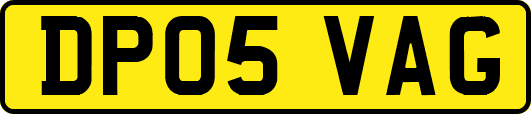 DP05VAG