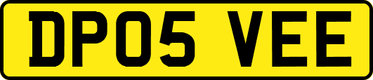 DP05VEE