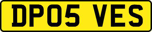 DP05VES
