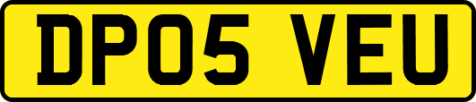 DP05VEU