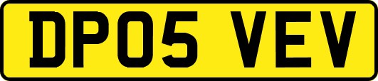DP05VEV