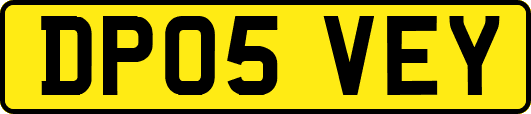 DP05VEY