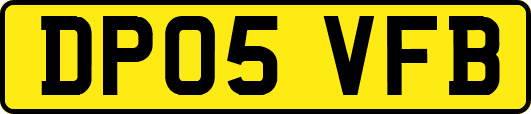 DP05VFB
