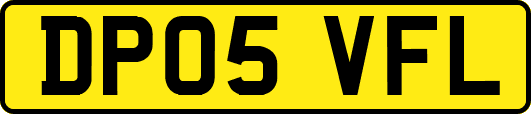 DP05VFL