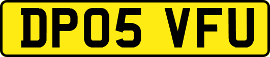 DP05VFU