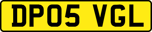DP05VGL
