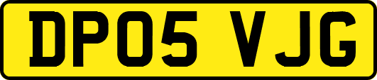 DP05VJG