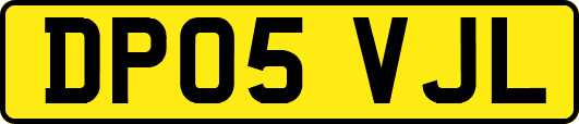 DP05VJL