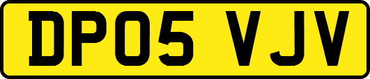 DP05VJV