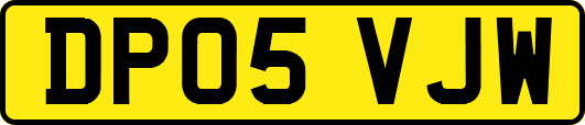 DP05VJW