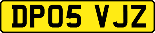 DP05VJZ