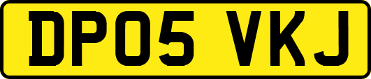 DP05VKJ