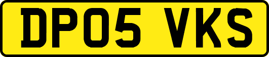 DP05VKS