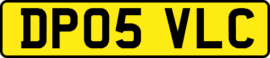 DP05VLC