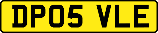 DP05VLE